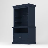 13831 Oxford Blue